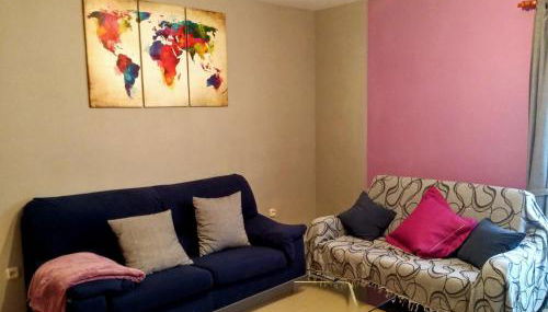 Apartamentos Tuara - Foto 5