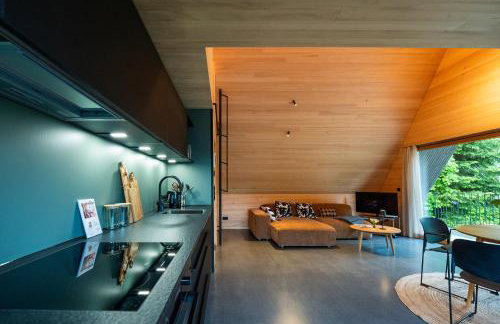 HEIMATEL - A Huesle - Foto 16