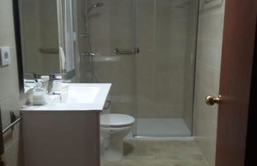 PUSHE Village Las Gaviotas Nature & Relax - Foto 9