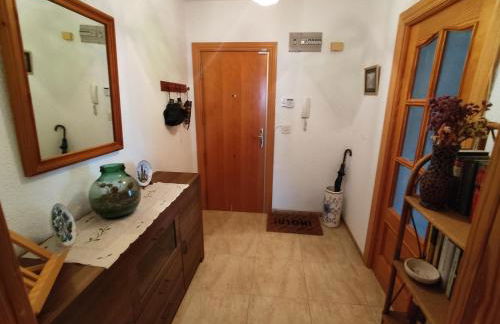 Sainvi 10-4B - Foto 11