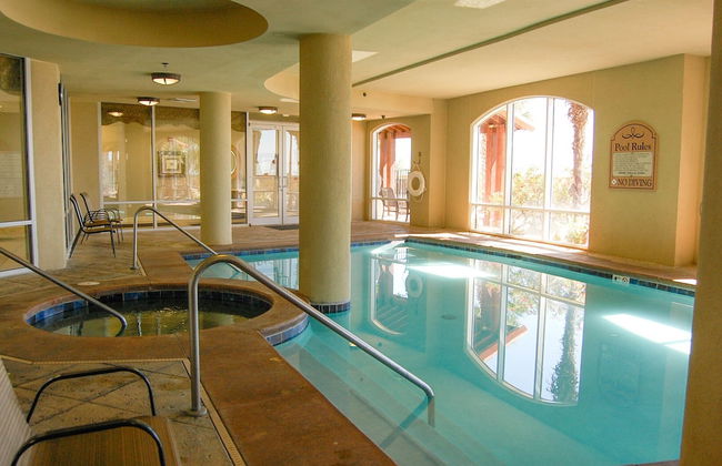 Sienna 1001 - Foto 20