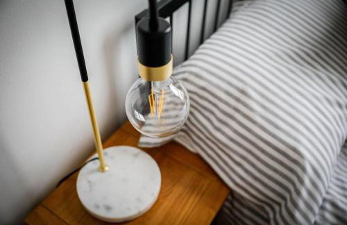 The Wine Loft - Foto 12