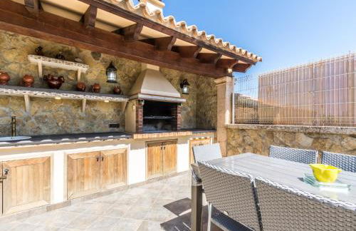 Beautiful villa at the heart of Playa de Palma - Photo 5