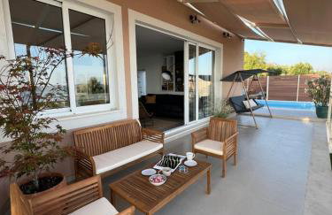 Villa Kartolina - Photo 19