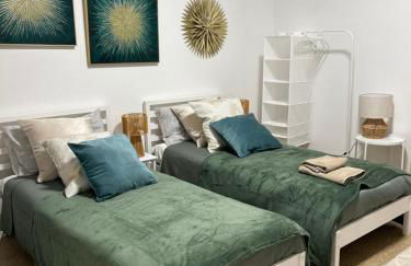 Casa della Pesa - Foto 13