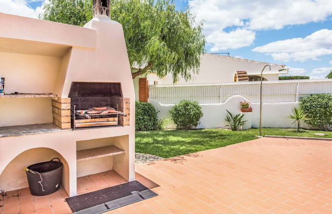 Villa Isobella - Foto 13