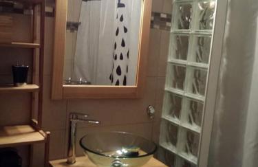 Coin tranquille à 2km de Saint-Florent - Foto 8