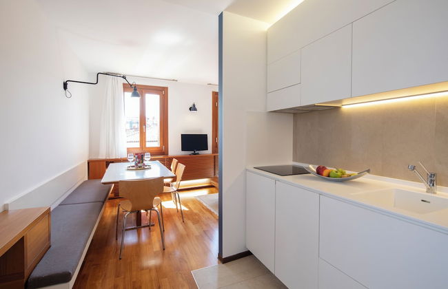 Ca' della Scimmia - Foto 41