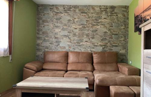 Apartamento Rural Lago Enol - Foto 22