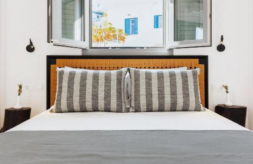 Andromeda Residences - Foto 48