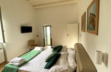 Casello 79 Rais - Foto 8