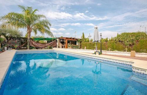 Guest house with shared pool. - Foto 20