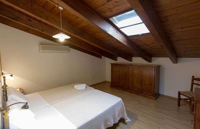 Residenze di Campagna San Giuliano - Foto 49