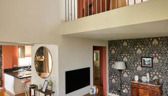 Avignon Lovely Flat - Photo 4