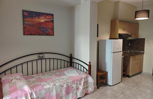 House Anna Sarti - Foto 37