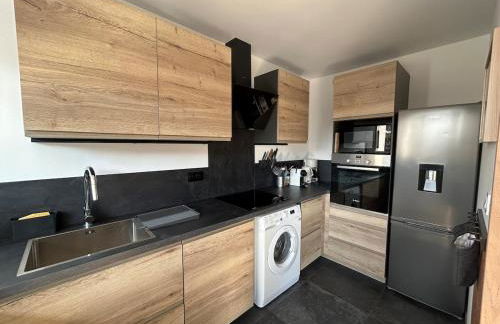 Un balcon sur la mer - Mer & sable fin - Foto 16