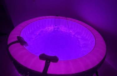 Studio avec Spa Lamballe - Photo 1