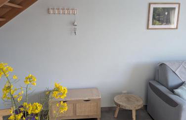 La Baie l étoile - Foto 9