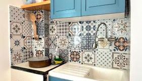 Casa Vacanze Magnolia 42 Calitri - Photo 4