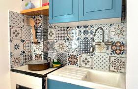 Casa Vacanze Magnolia 42 Calitri - Foto 4