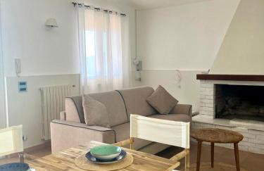 Villa Monte Sacro - Foto 47