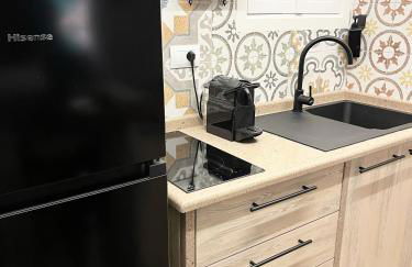 Calamedde Guest House nel Centro Storico Pugliese - Photo 19