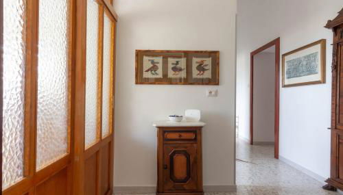 La Rotonda Fertilia apartment - Foto 4