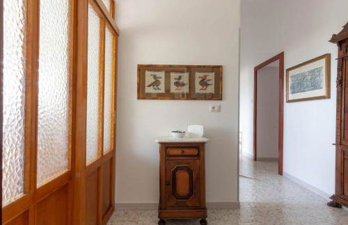 La Rotonda Fertilia apartment - Foto 4