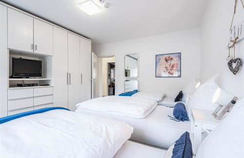 DARFATI 4-Zimmer Wohnung - Foto 26