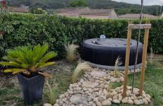 Studio Calvisson La Martinette - Photo 16