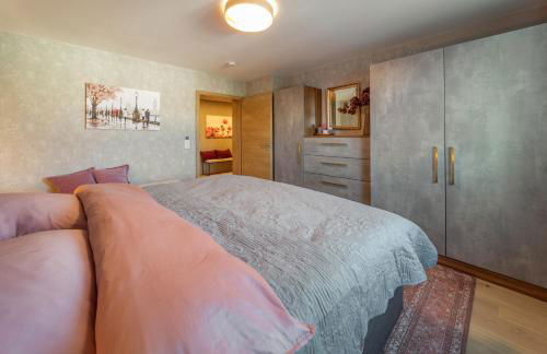 Berg Apartments - Foto 64