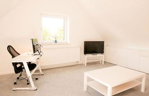 Idyllische Familien-Oase - Foto 25