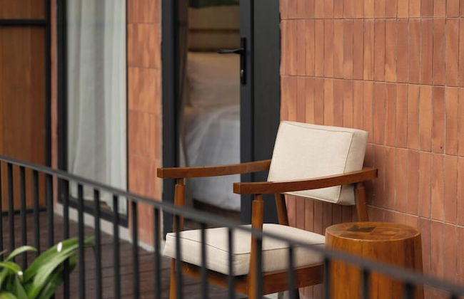 Dusun Bedugul Asri - Foto 26