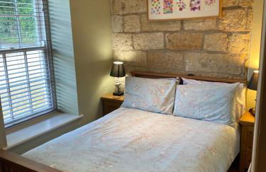 Everley Cottage - Foto 3