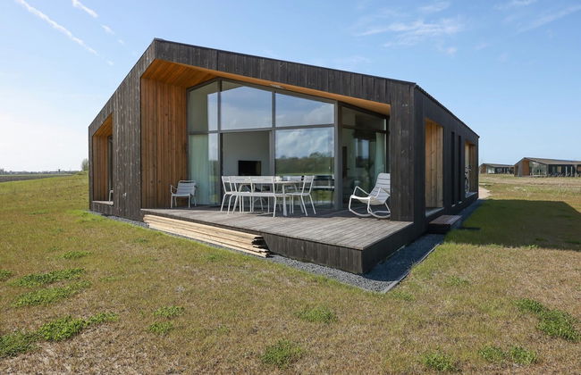 Stylish Countryside Home - Foto 33