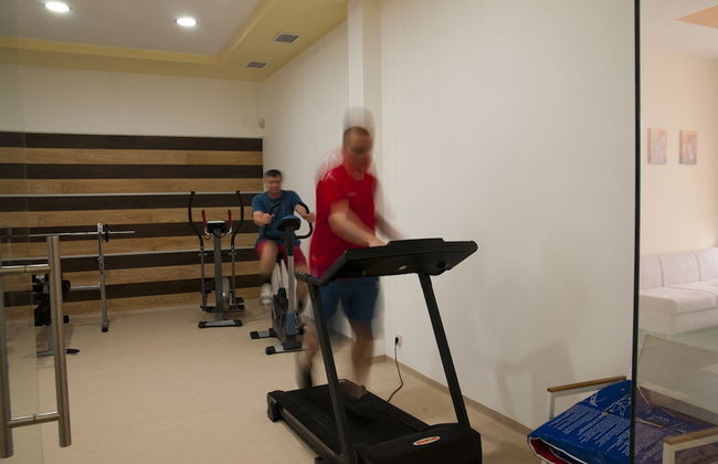 Harmony Hills Residence - Foto 59