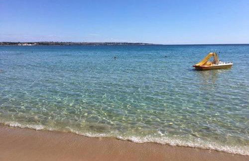 Villa la Pineta - Photo 14