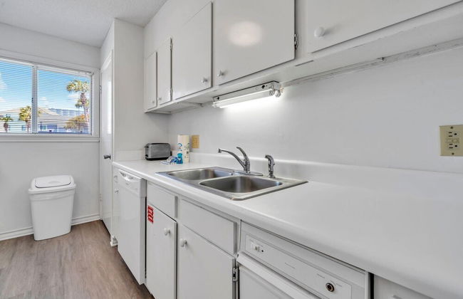 Southbay by the Gulf 87 - Foto 9