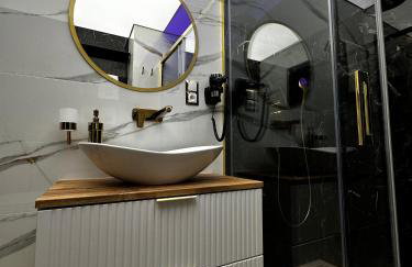 Apartamenty A&M Premium - Foto 26