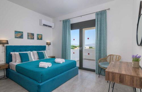 Villa Mariani - Foto 21