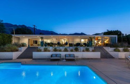 Little Tuscany Holiday House by ACME House Company - Foto 42