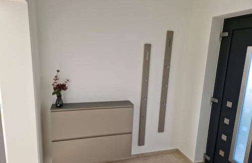 Villa Amelie - Foto 21