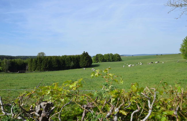 Apartment in Champlon Ardenne - Photo 35