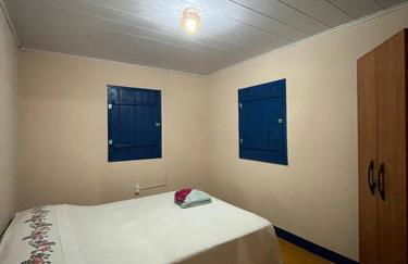 Casinha Chamone - Foto 8