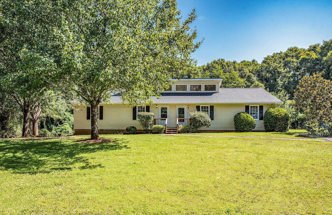 Double Dawg 2 - Foto 21