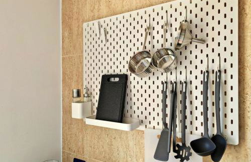 Casa Kusama - Photo 32