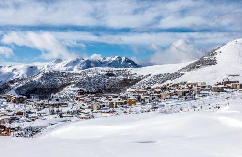 Résidence Daria-I Nor by les Etincelles - Foto 72
