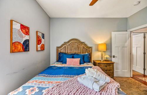 Silver Sands - Foto 17