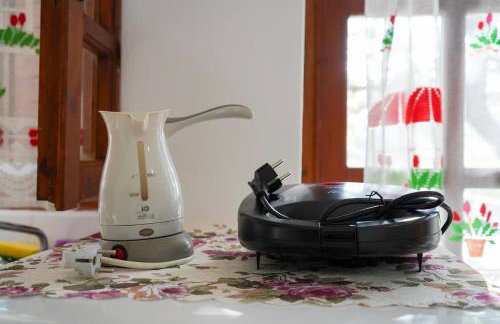 The Mesaktis River Rooms - Foto 20