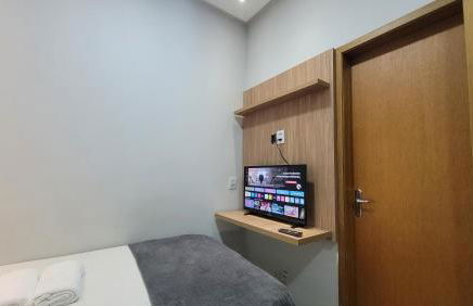 Residencial Hanna - Foto 20